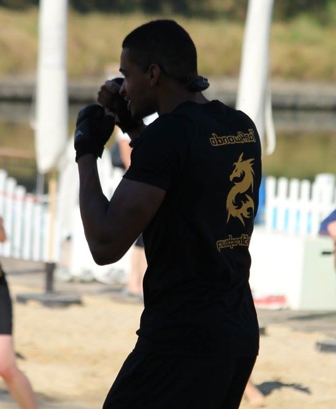 bodytaek