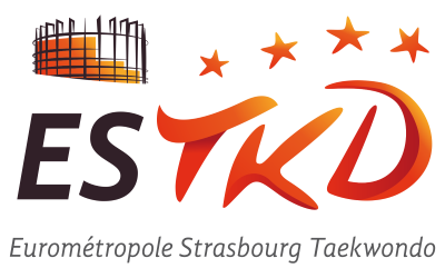 club estkd