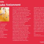 Strasbourg Magazine Janvier-Février 2017
