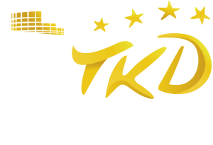 Eurométropole Strasbourg Taekwondo